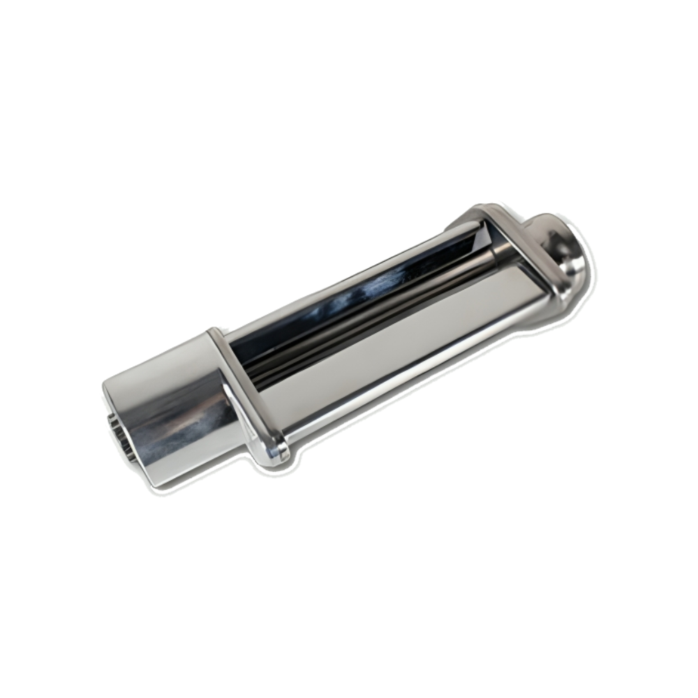 Dorsh Pasta Maker Roller