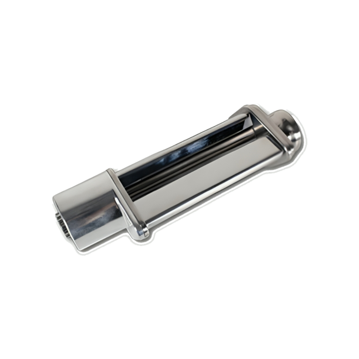 Dorsh Pasta Maker Roller