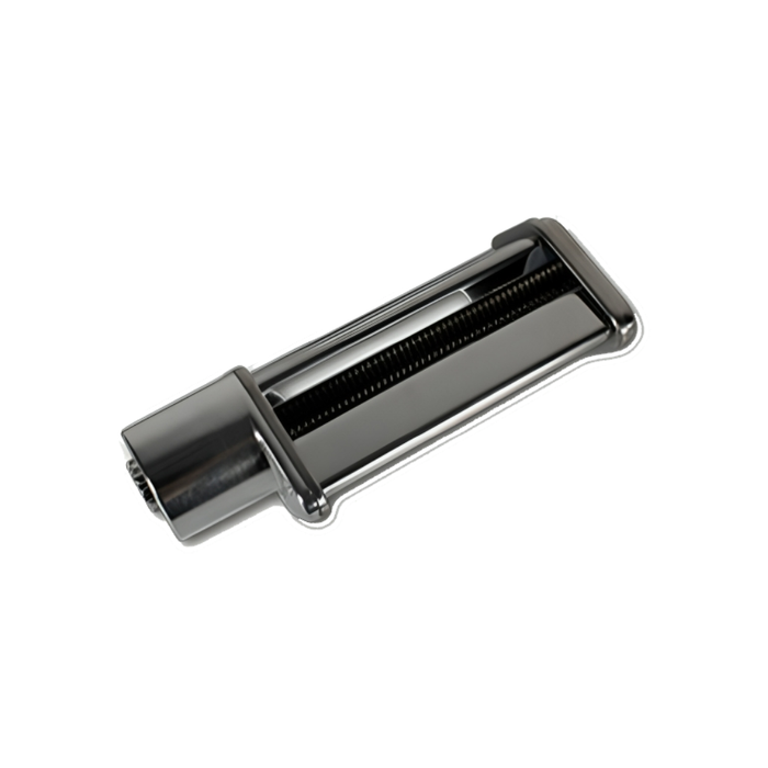Dorsh Pasta Maker Thick Cutter