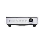 Dorsh Induction Hob 1900W