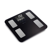 Dorsh Body Monitor Scale
