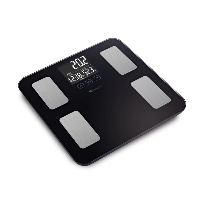 Dorsh Body Monitor Scale