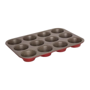 Dorsh Muffin Pan