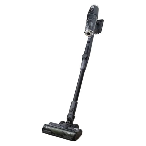 Dorsh Dustjet Vacuum Cleaner