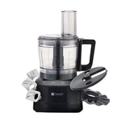 Dorsh Compact Food Processor