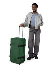 EASTPACK Transitr - Transit'R M أخضر بريستل