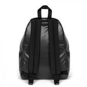 حقيبة ظهر مبطنة Padded Pak'r من EASTPAK - مجموعة - أسود لامع