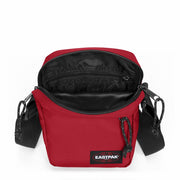EASTPAK The One - The One أحمر قرمزي