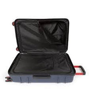 EASTPACK Resistr - Resist'R Zip M Marine Naw