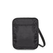 حقائب وإكسسوارات EASTPACK - حافظة Safepouch سوداء