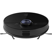 Campomatic Robot Vacuum & Mop