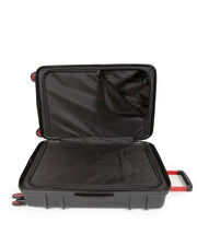 EASTPACK Resistr - Resist'R Zip L أسود