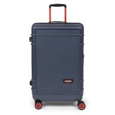 EASTPACK Resistr - Resist'R Zip M Marine Naw
