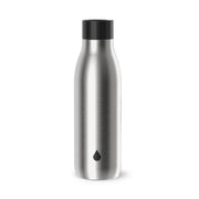 Tefal Bluspin Sl Steel Dec. Drop Drinkware