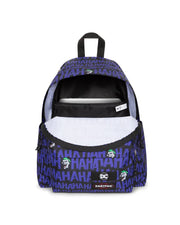 حقيبة ظهر EASTPAK Day Pak'r - إصدار خاص - الجوكر