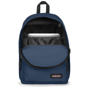 EASTPAK حقيبة ظهر أوف أوفيس - نوتيك ناو