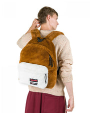 حقيبة ظهر Padded Pak'r من EASTPAK - إصدار خاص - Gremlins Gizmo