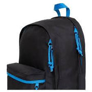 حقيبة الظهر EASTPACK Back to Work - فقاعة متباينة