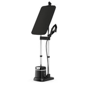 Tefal Ixeo And