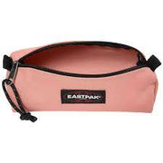EASTPACK Benchmarksingle Nectar Orange