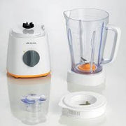 Ariete Plastic Blender, 1.5L, 500W