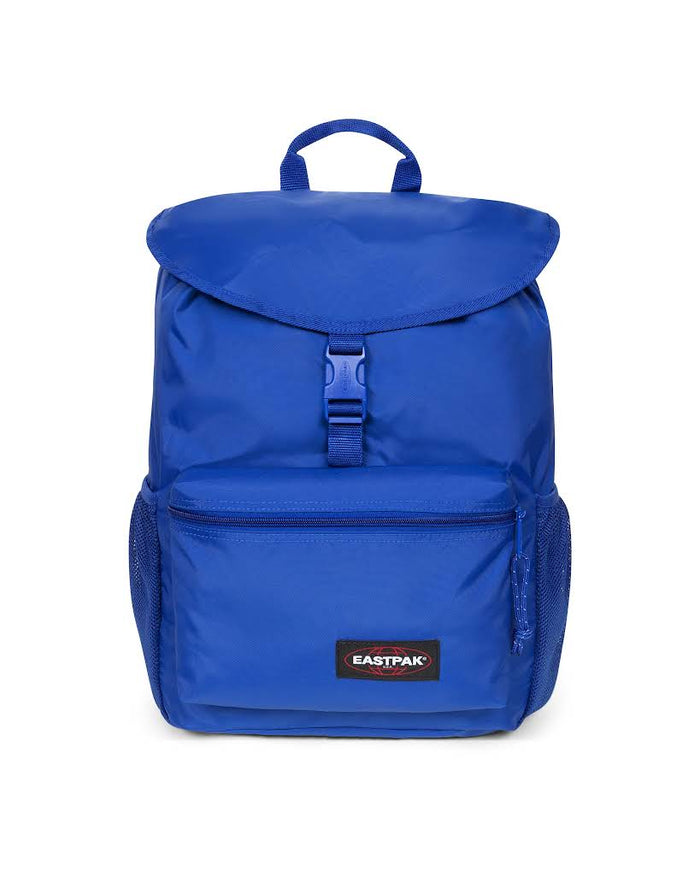 EASTPACK Bag and Accessory - Bazego Powr Electric