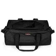 EASTPAK Station - Station + أسود
