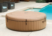 INTEX PureSpa Bubble Massage Spa 6Pers 216X71CM