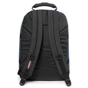 حقائب وإكسسوارات EASTPACK - Provider Powder Pilot