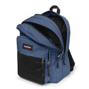 حقيبة الظهر EASTPACK Pinnacle - باودر بايلوت