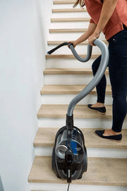 Philips Vacuum Cleaner 2100W 2L