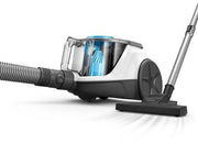 Philips Vacuum Cleaner 1800W 1.3L