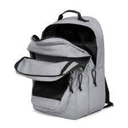 EASTPACK Study Buddy - Study Buddy Sunday Grey