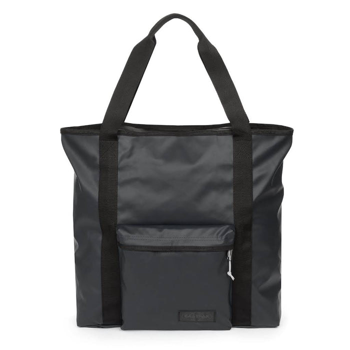 EASTPACK Tarlie - Tarlie Tarp Black