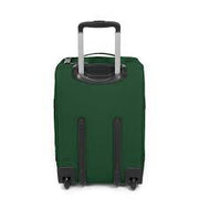 EASTPAK Transitr - Transit'R S Bristle Green