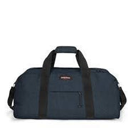 EASTPACK Station - Station + Triple Denim