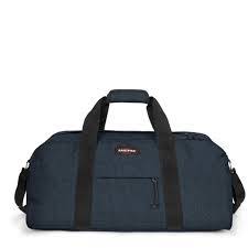 EASTPACK Station - Station + Triple Denim