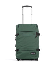 EASTPAK Transitr - Transit'R S Bristle Green