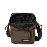 EASTPAK The One - The One Army Olive
