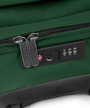 EASTPAK Transitr - Transit'R S Bristle Green