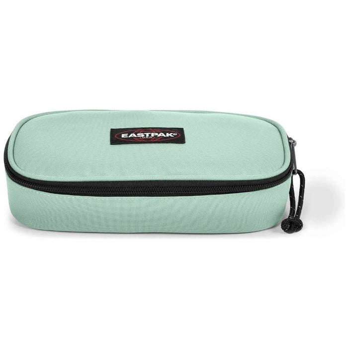 EASTPACK Oval Single Pencil Case