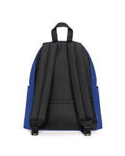 EASTPACK Day Pak'r حقيبة ظهر - أزرق كهربائي