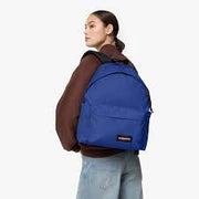 EASTPACK Day Pak'r حقيبة ظهر - أزرق كهربائي