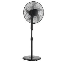 Campomatic Stand Fan 16’