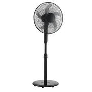 Campomatic Stand Fan 16’