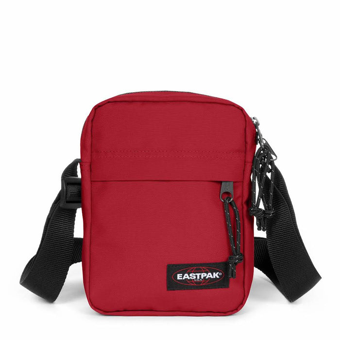 EASTPACK The One - The One Scarlet Red