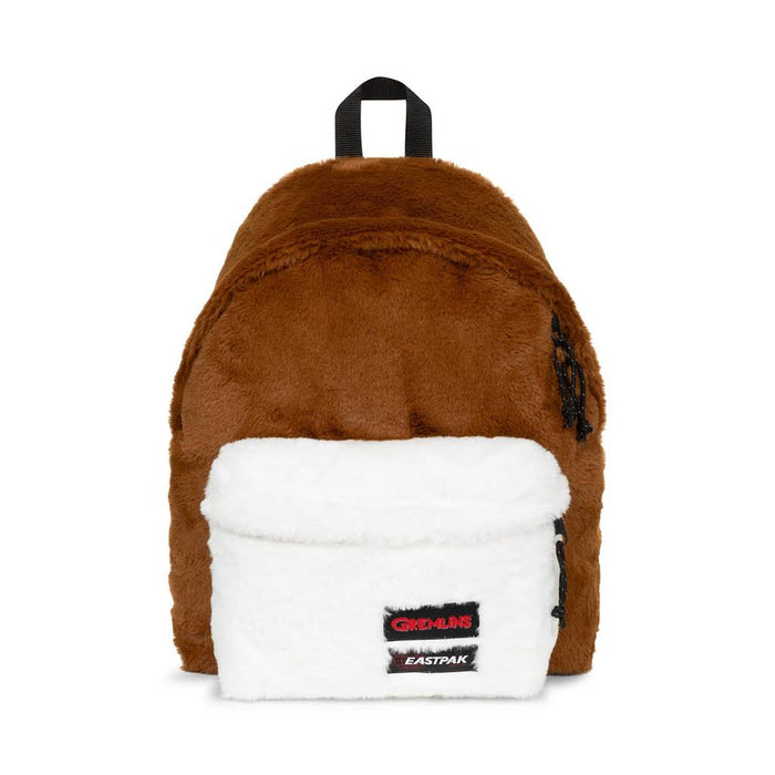 EASTPACK Padded Pak'r Backpack - Special Edition - Gremlins Gizmo