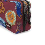 حقائب وإكسسوارات EASTPACK - مافيس كلاش بورغندي