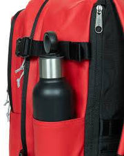 حقيبة سفر EASTPAK Cabin Pak'r - أحمر قرميدي