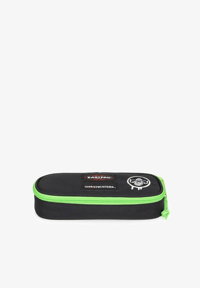 EASTPACK Single Gb Patches
